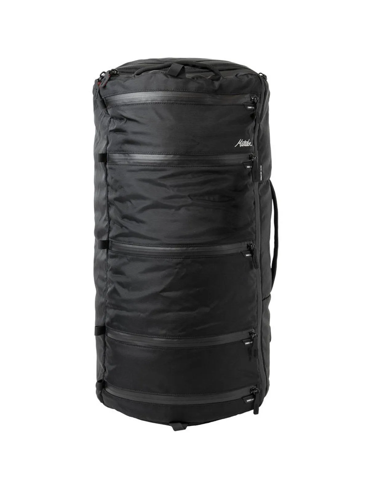 Matador SEG42 Travel Pack