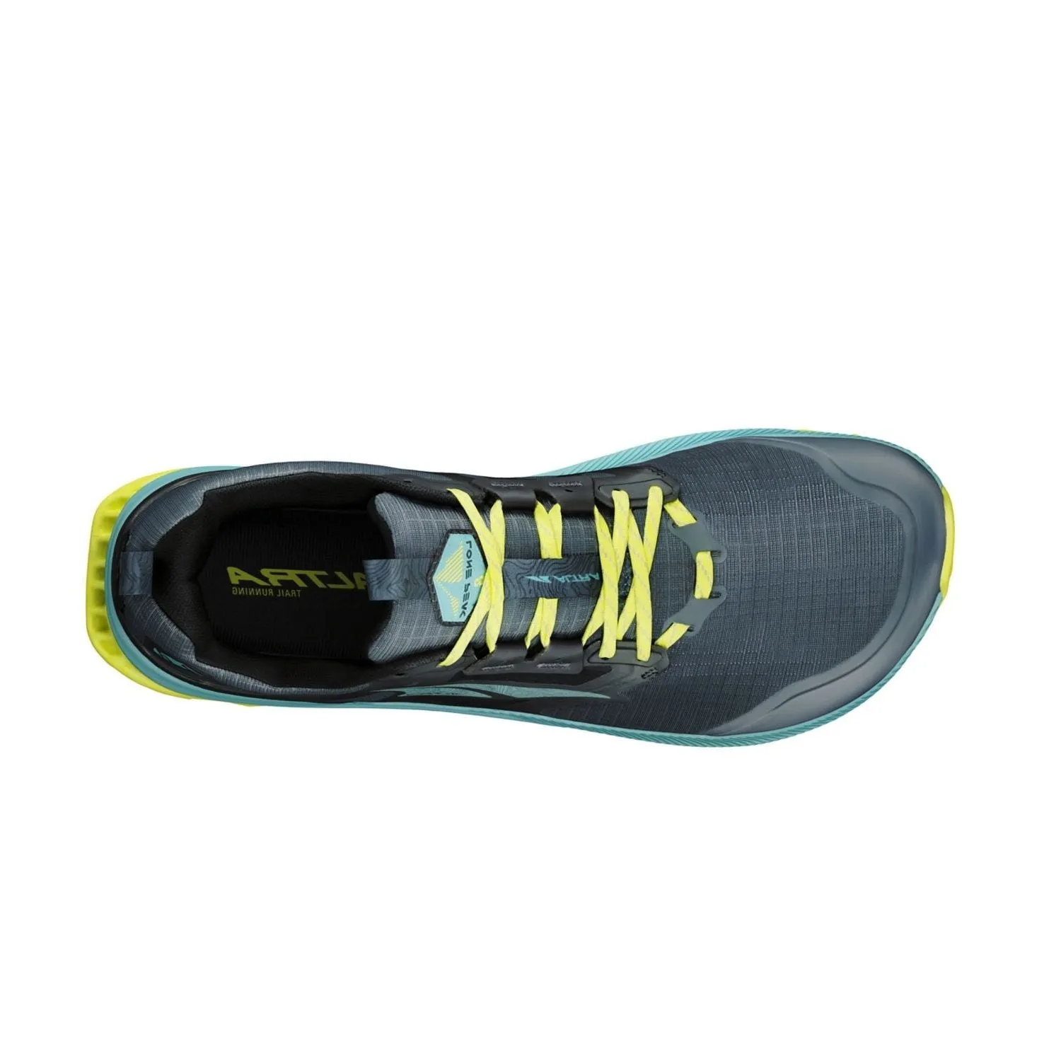 Men's Altra Lone Peak 8