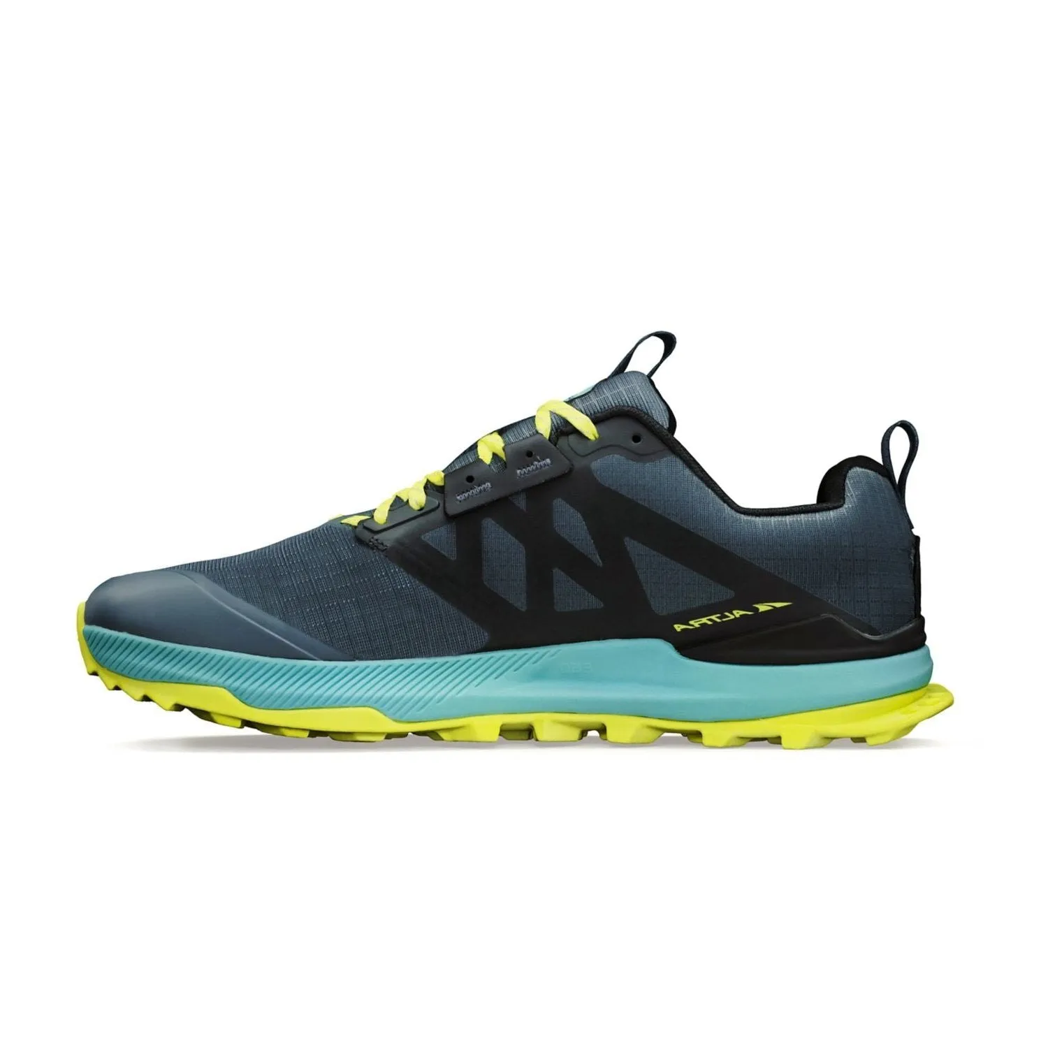 Men's Altra Lone Peak 8