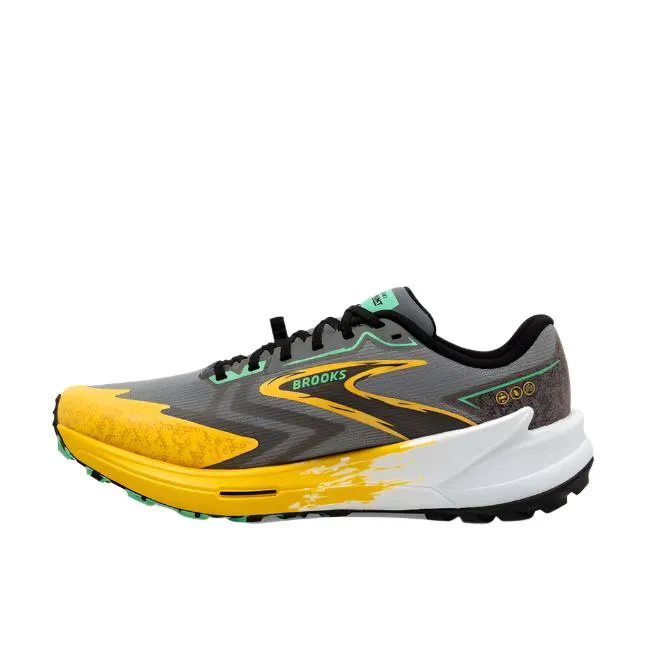 Men's Brooks Catamount 3