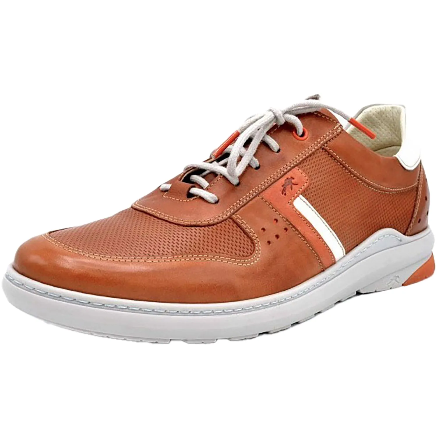 Men's Fluchos Jack F1162 Cuero Leather