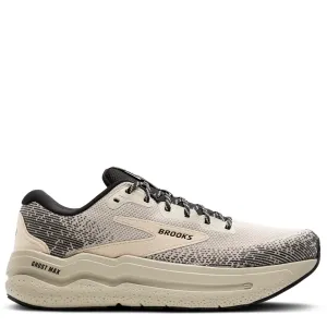 MEN'S GHOST MAX 2