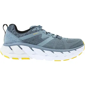 Men's Hoka Gaviota 2 2E SALE