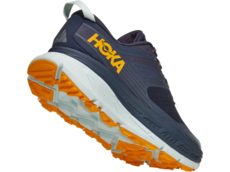 Men's HOKA Stinson ATR 6