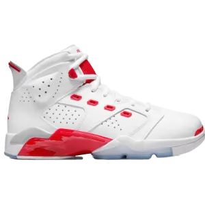 Men's Jordan 6-17-23 Shoes