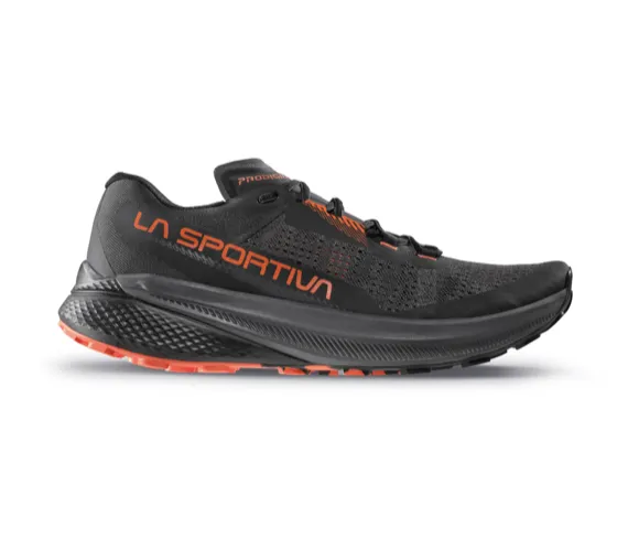 Men's La Sportiva Prodigio