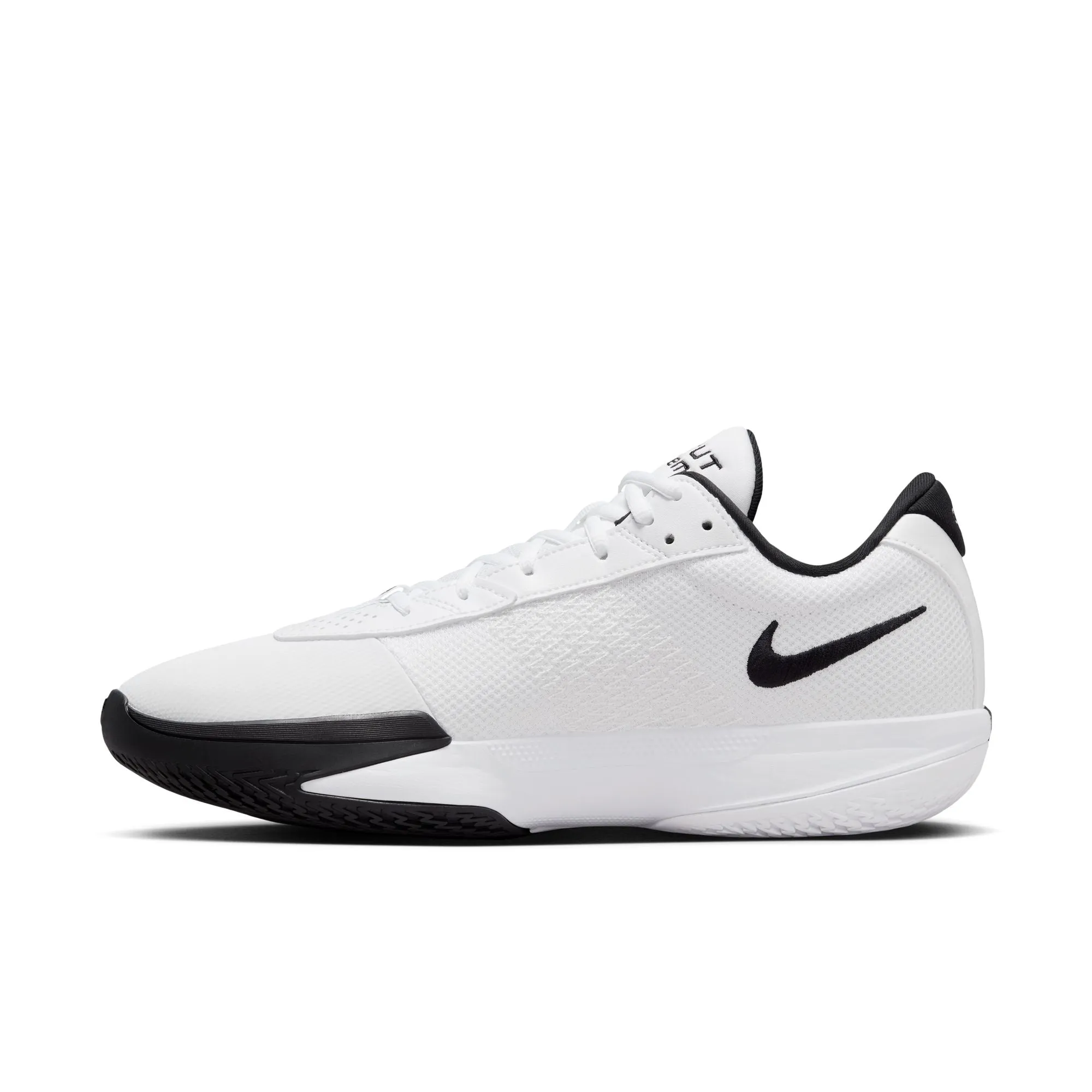 Men's Nike G.T. Cut Academy Basketball Shoes