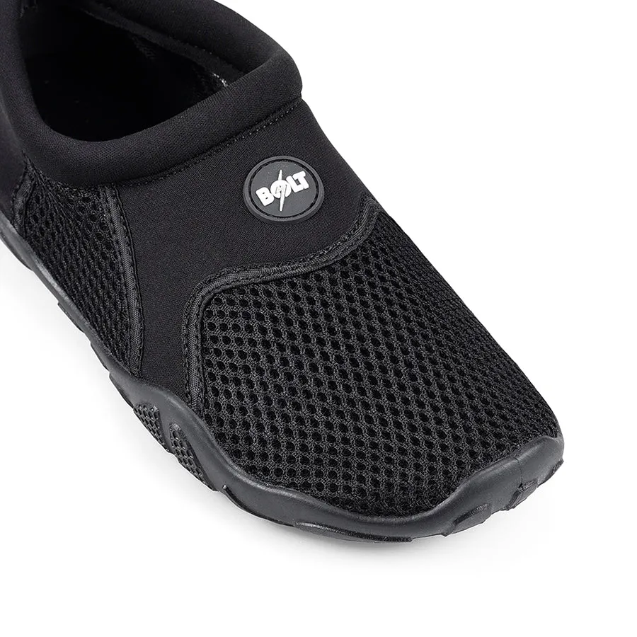 Men's Wave Reef Shoes