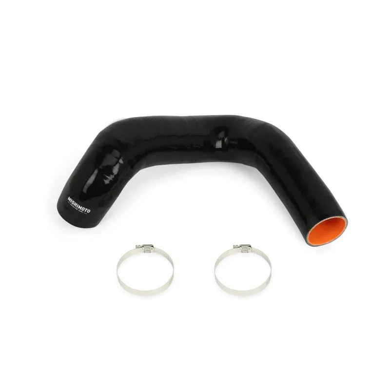 Mishimoto Cold Side Intercooler Pipe for 2013  Ford Focus ST