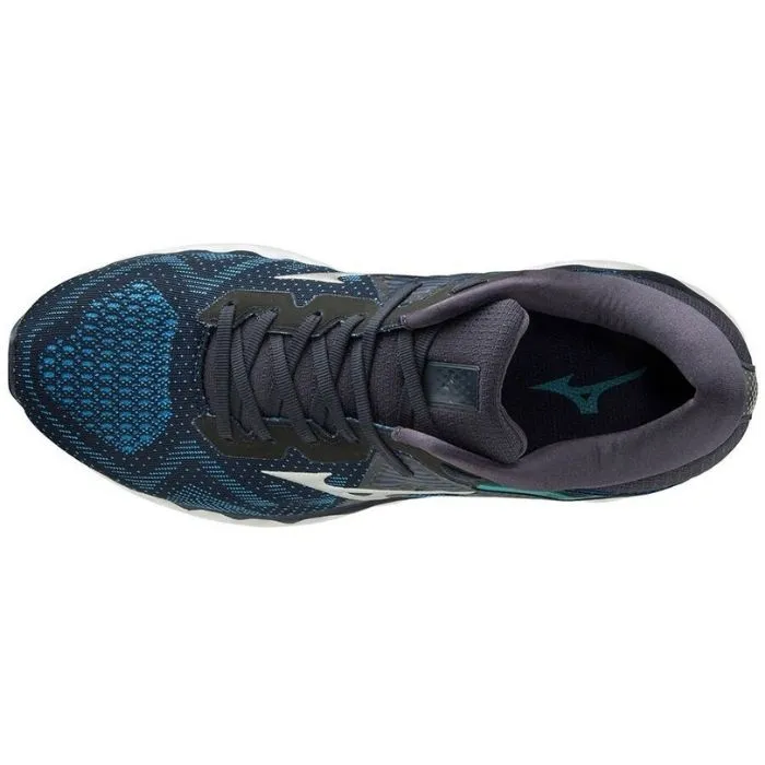 Mizuno Wave Horizon 4 Men's Running Shoes