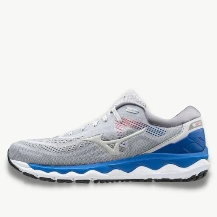 Mizuno Wave Sky 4 Men's Running Shoes