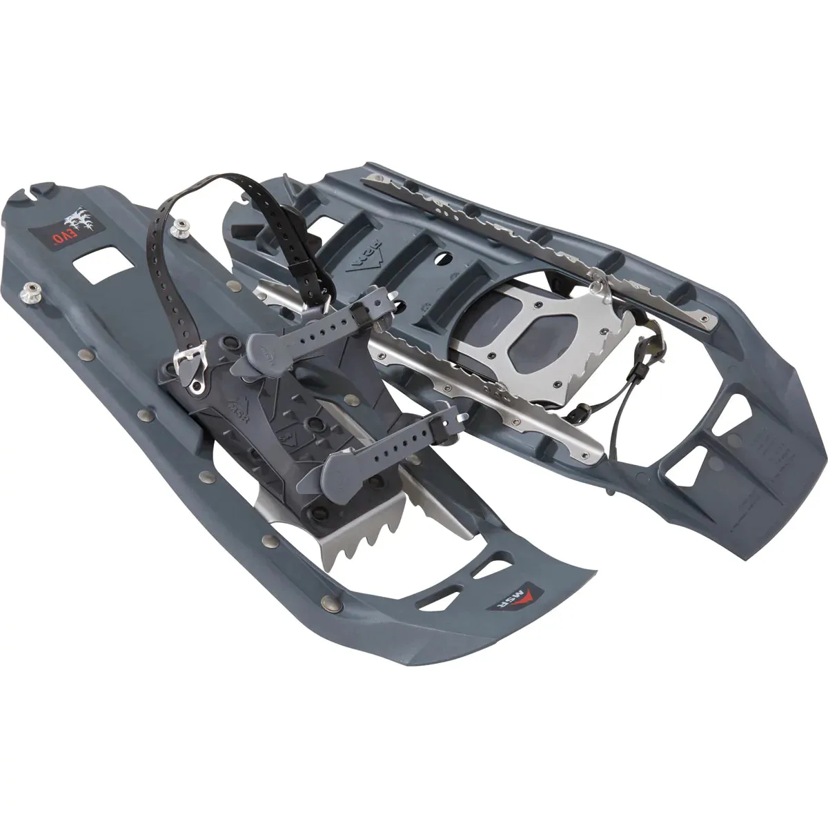 MSR Evo Trail Snowshoes