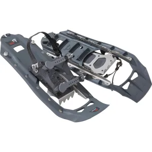 MSR Evo Trail Snowshoes