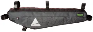 NEW Axiom Seymour#Oceanweave P3.5 FramePack - Black/Gray