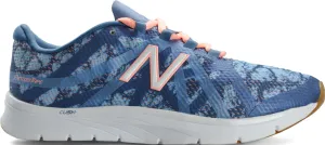 New Balance 811v2 Graphic Trainer Women's Cross-Training Shoes