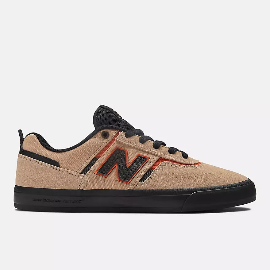 New Balance Jamie Foy 306