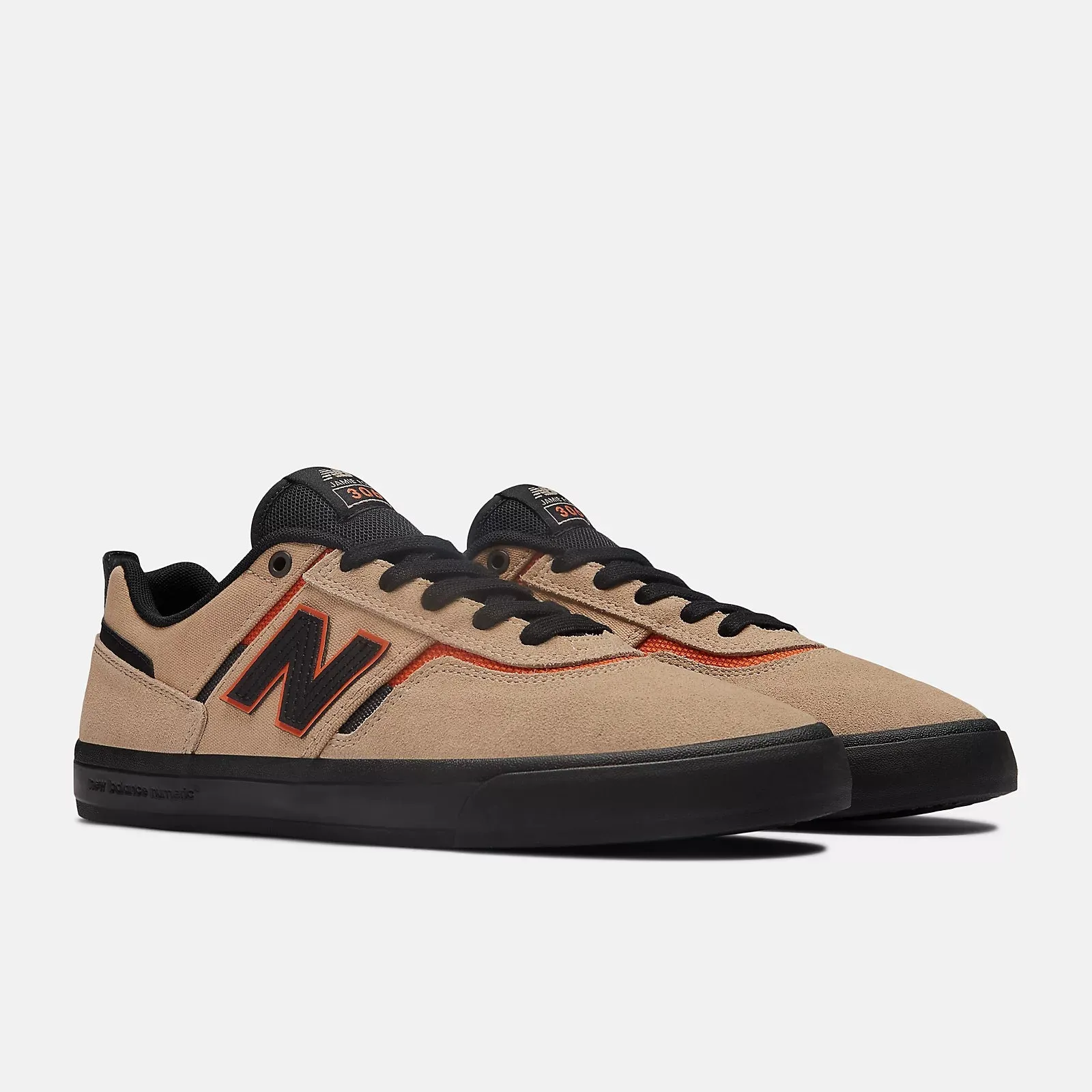 New Balance Jamie Foy 306