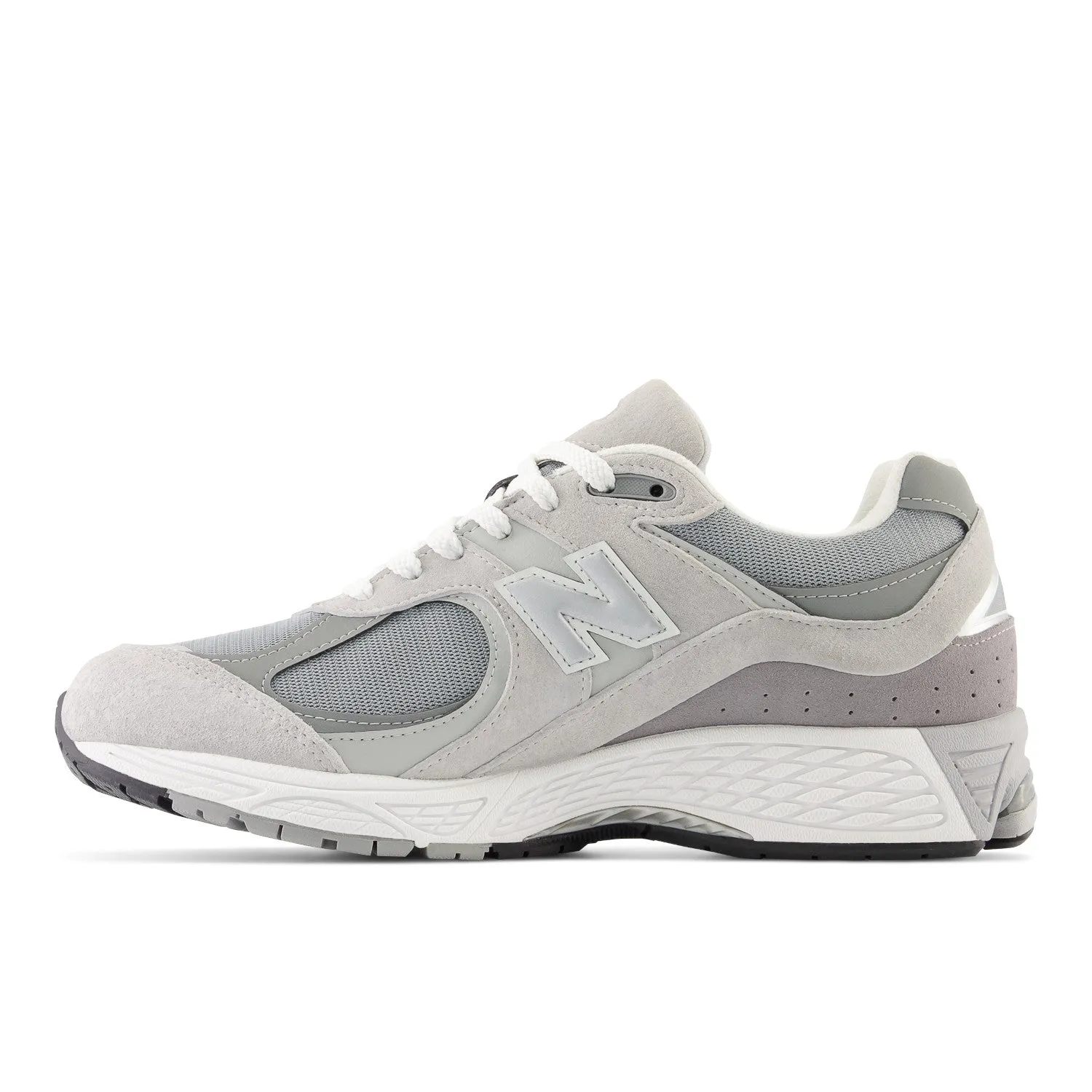 New Balance M2002RXJ