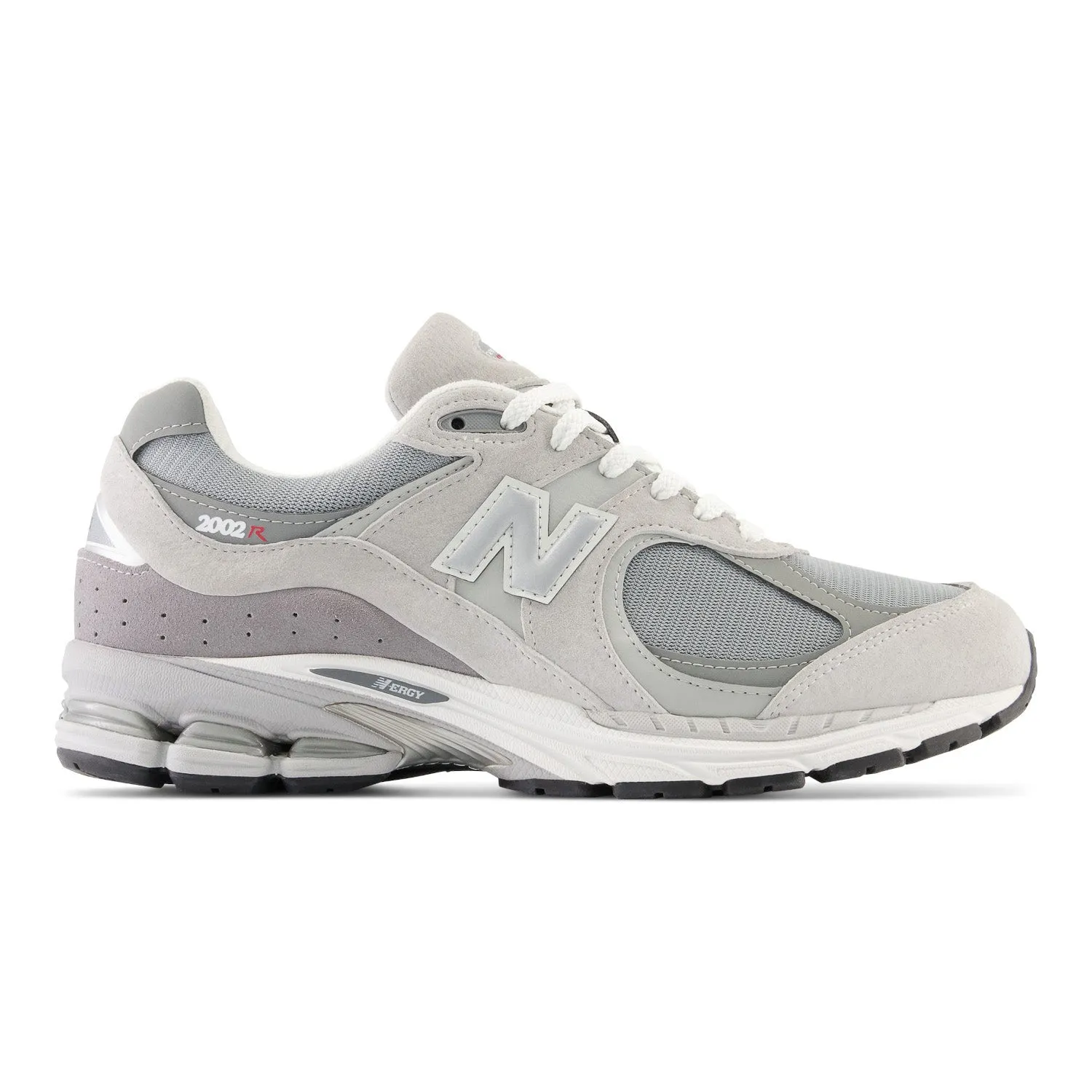 New Balance M2002RXJ