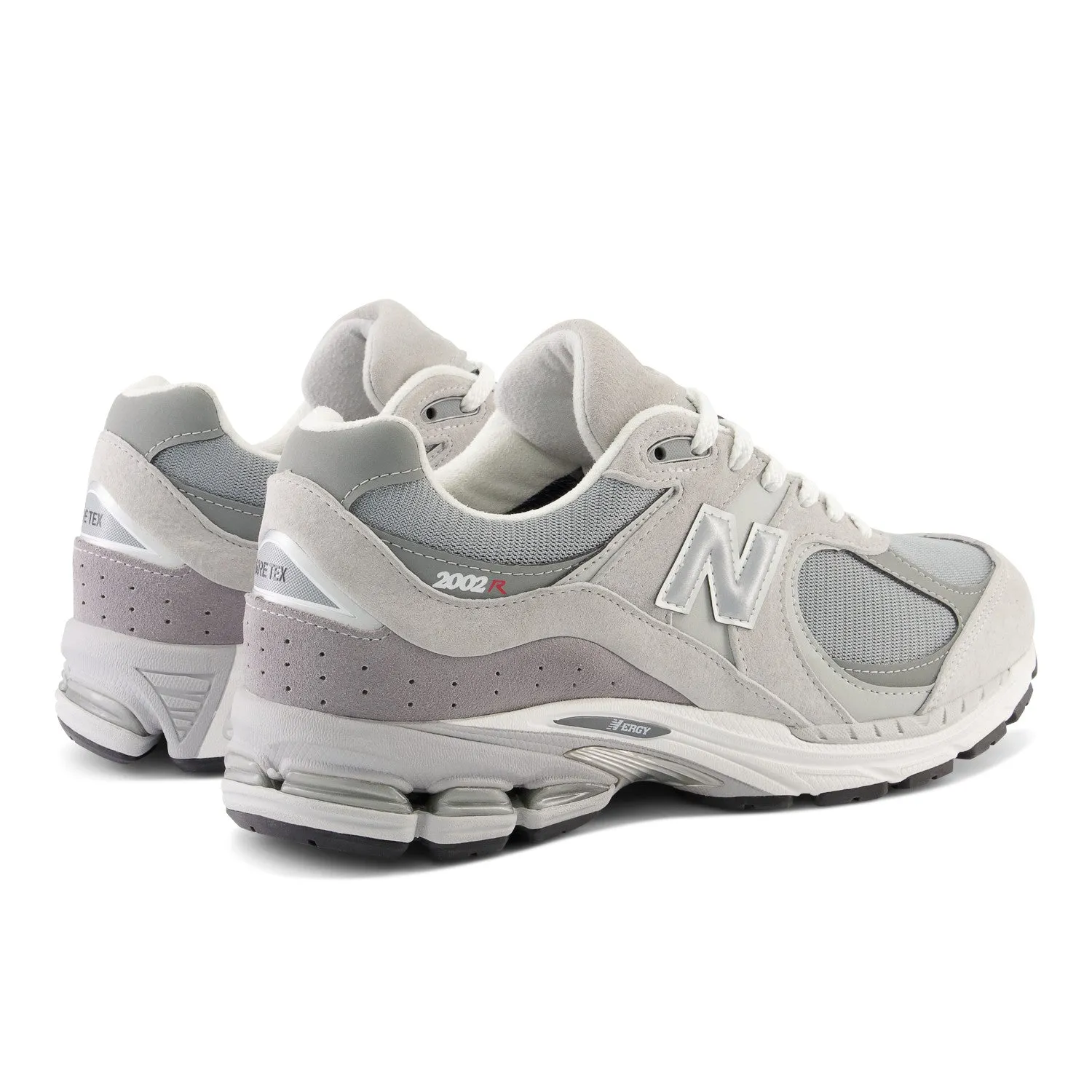 New Balance M2002RXJ