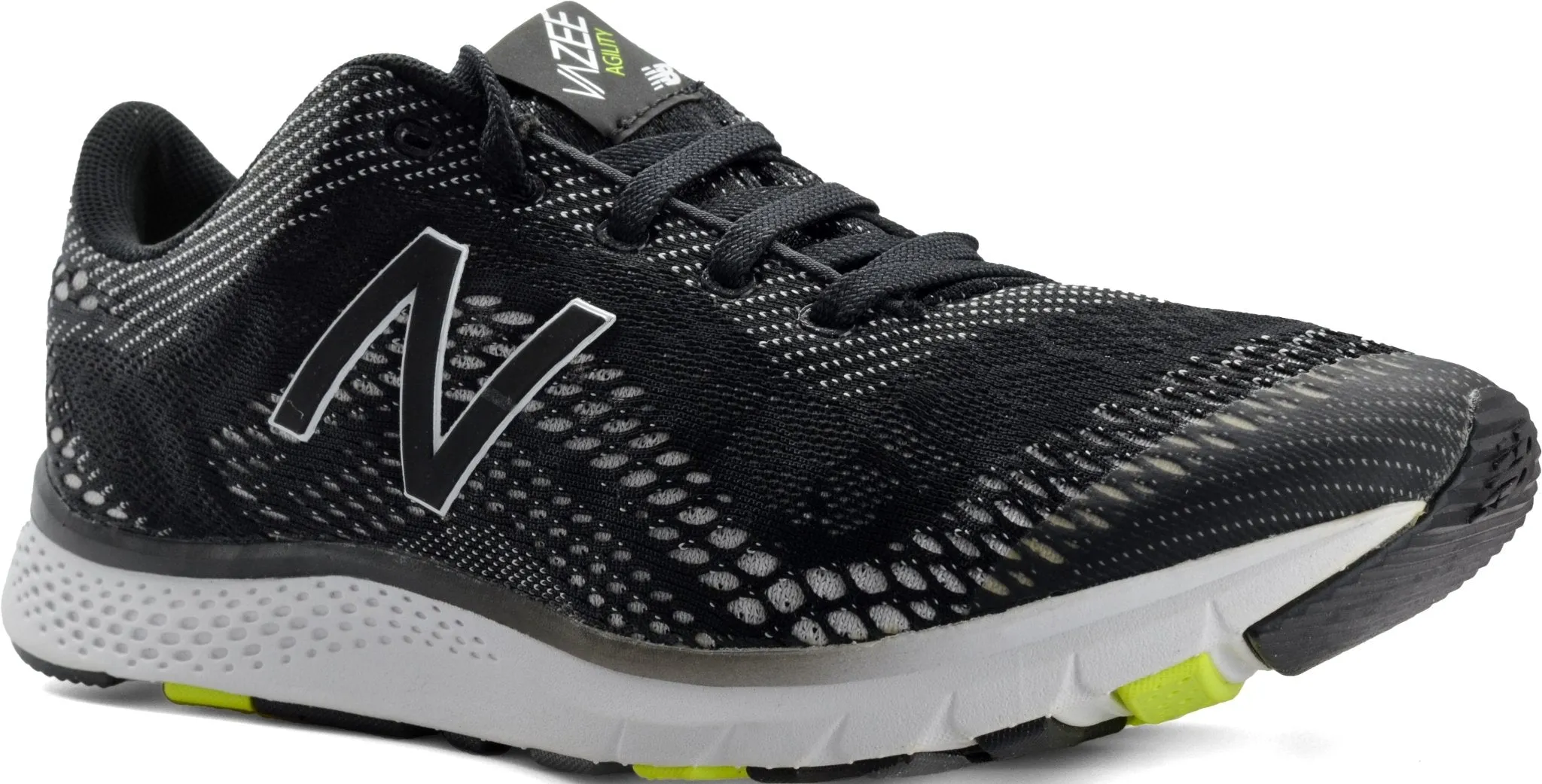 New Balance Vazee Agility v2 Trainer Women's Cross-Training Shoes