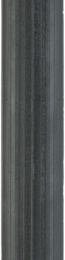 NEW Continental Home Trainer Tire 700x32 Folding Bead