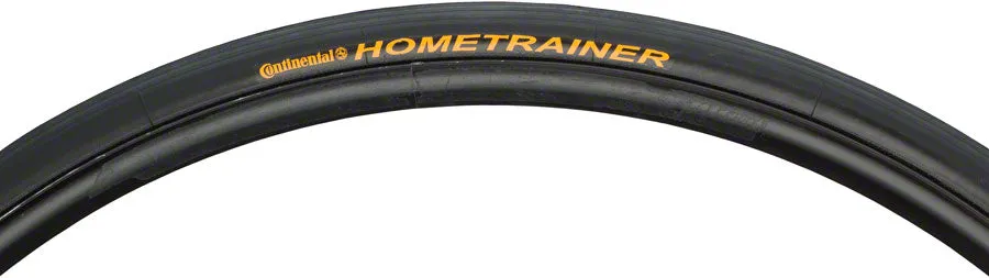 NEW Continental Home Trainer Tire 700x32 Folding Bead