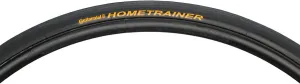 NEW Continental Home Trainer Tire 700x32 Folding Bead