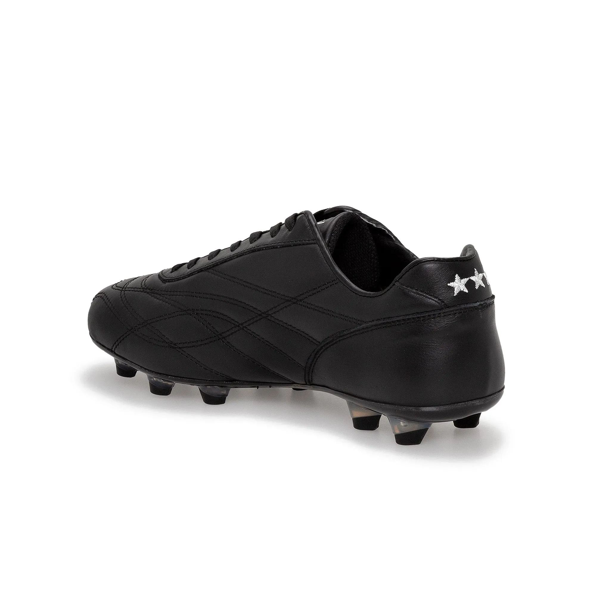 New Star FG/AG (Made in Italy) Football Boots