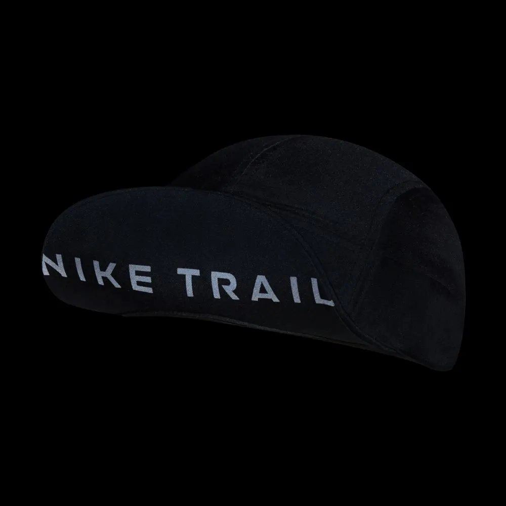 Nike Dri-Fit Trail Cap