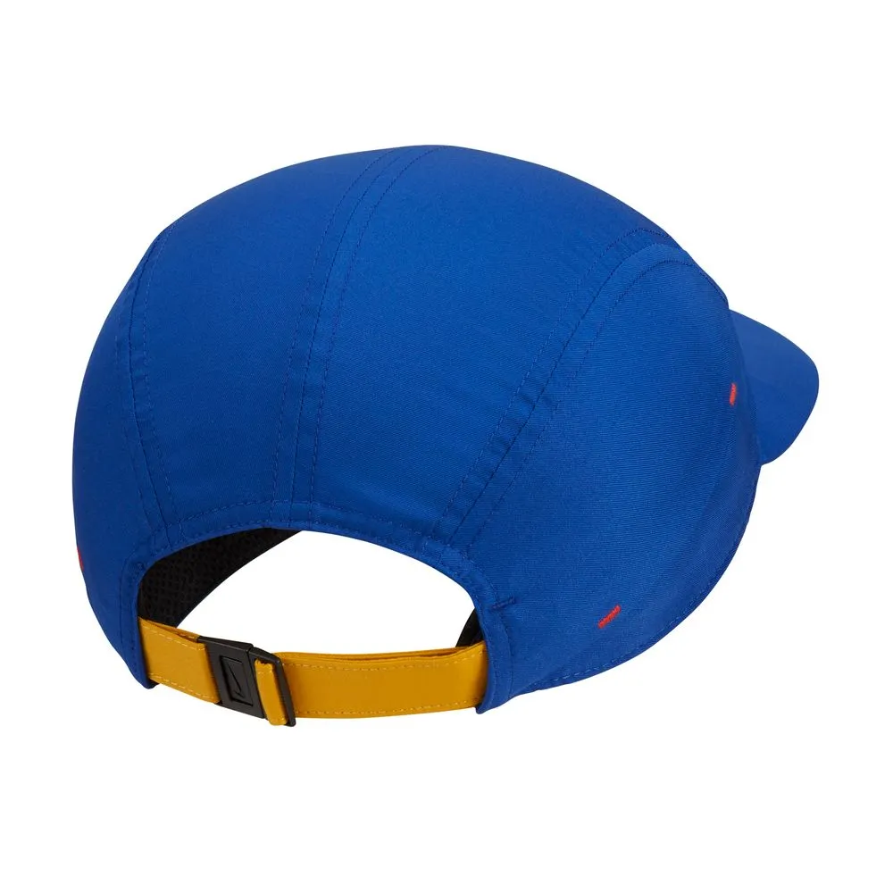 Nike Dri-Fit Trail Cap