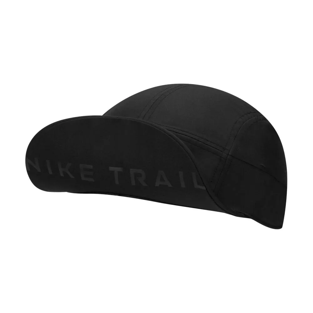 Nike Dri-Fit Trail Cap