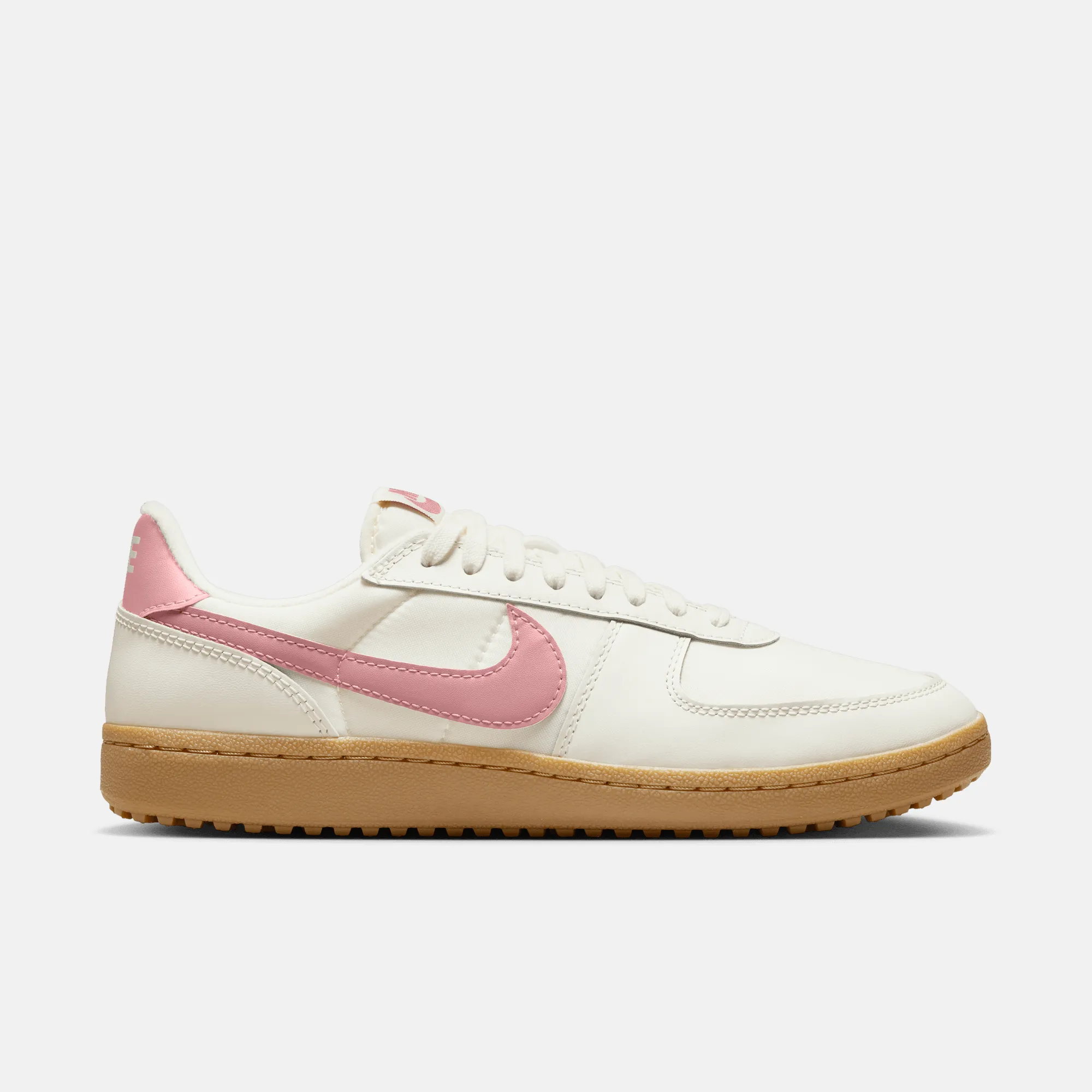 Nike Field General '82 Sail Rust Pink