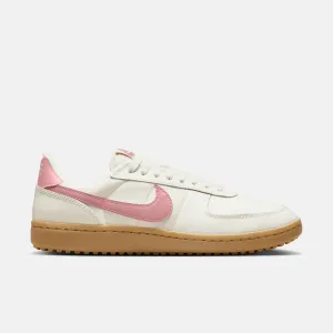 Nike Field General '82 Sail Rust Pink