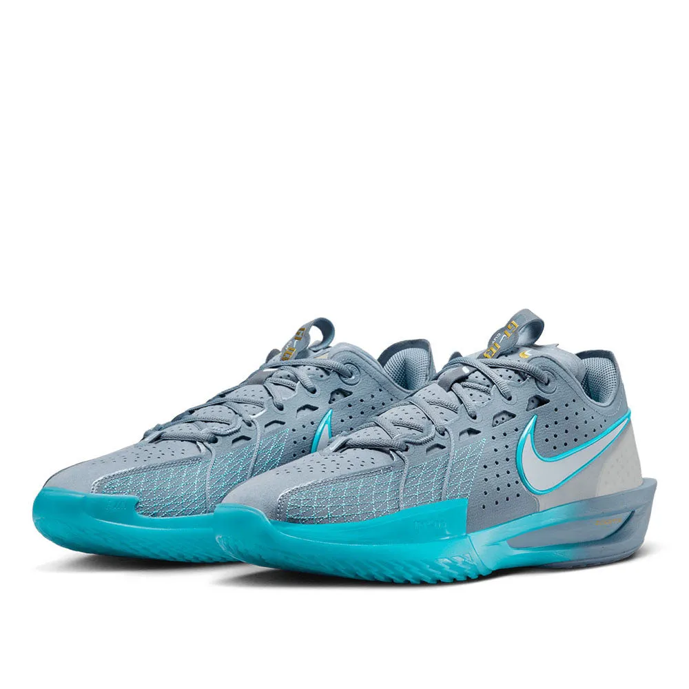 Nike Men's G.T. Cut 3 EP Basketball Shoes