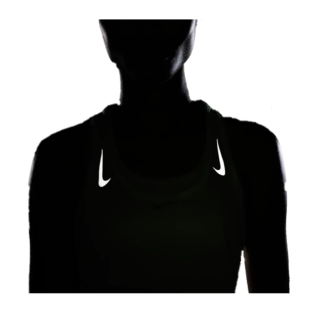 Nike Miler Women's Running Singlet