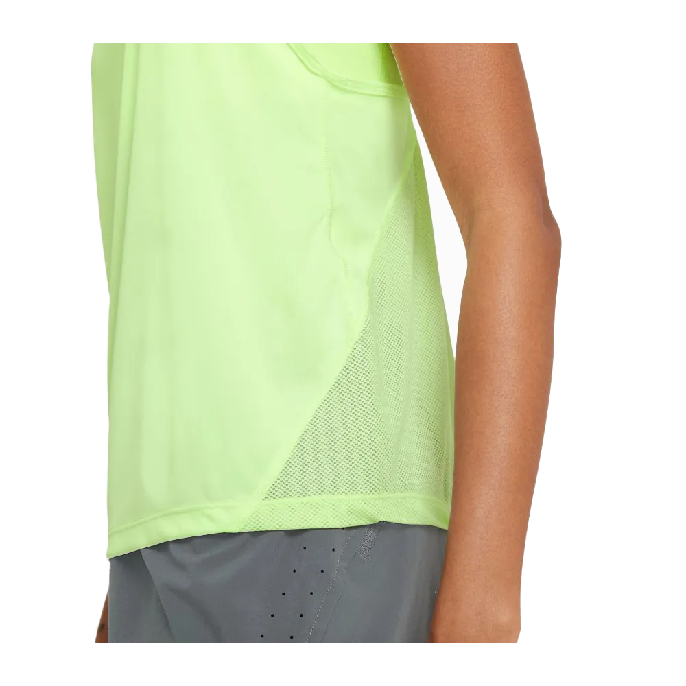 Nike Miler Women's Running Singlet