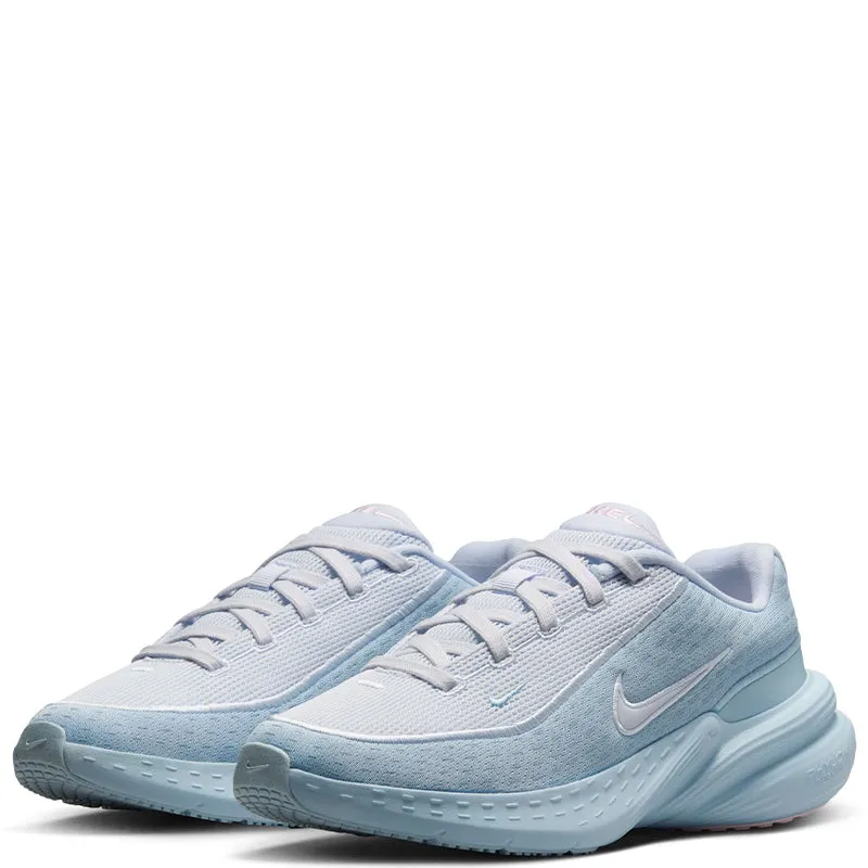 Nike Women's Uplift SC