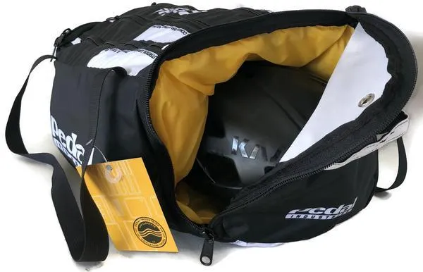 NWA Spring Classic 2024 CYCLING RACEDAY BAG™ ALL SPORTS