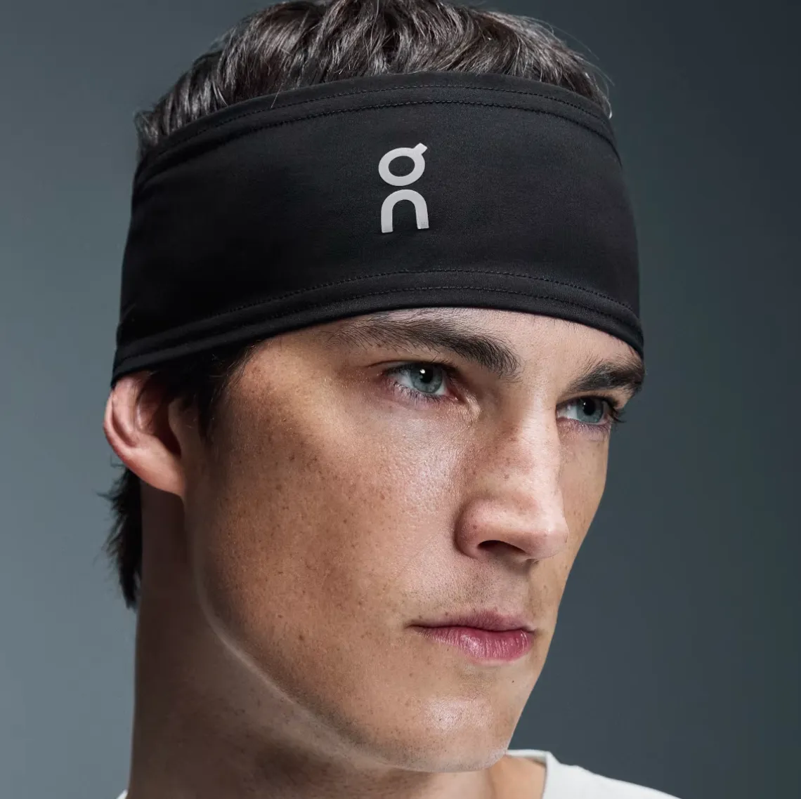 On Running Core Headband