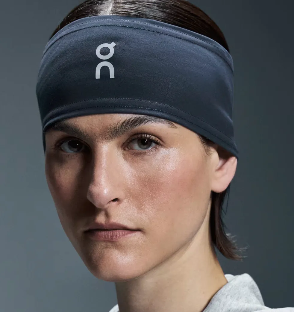 On Running Core Headband