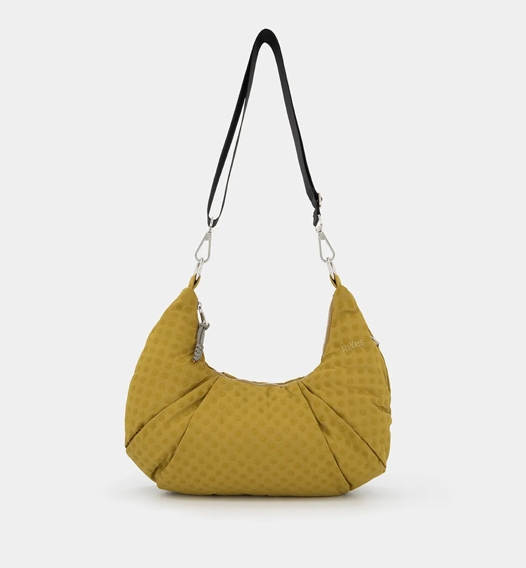 Only Lovers Large Sling Bag | Cookie Spot