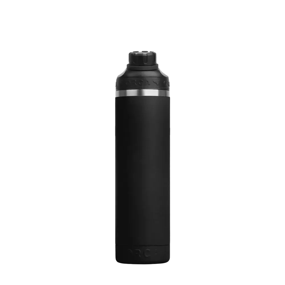 Orca 22oz Hydra Bottle