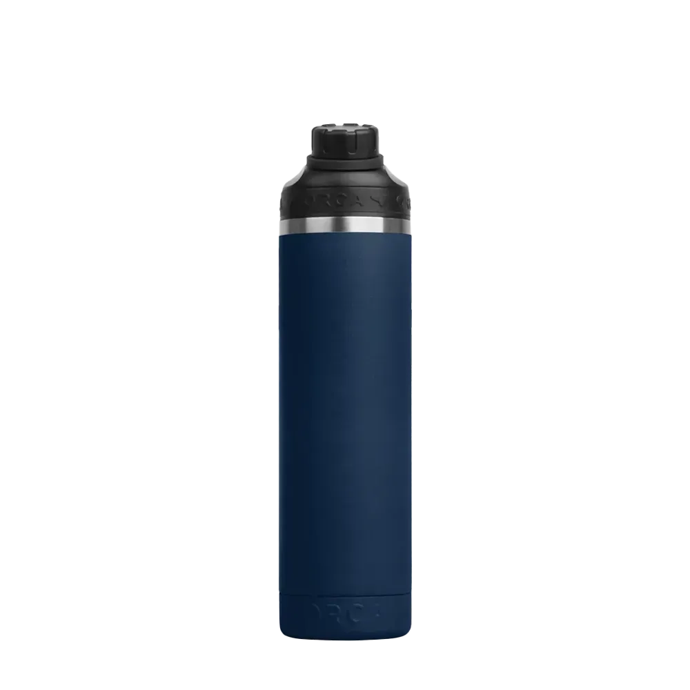 Orca 22oz Hydra Bottle