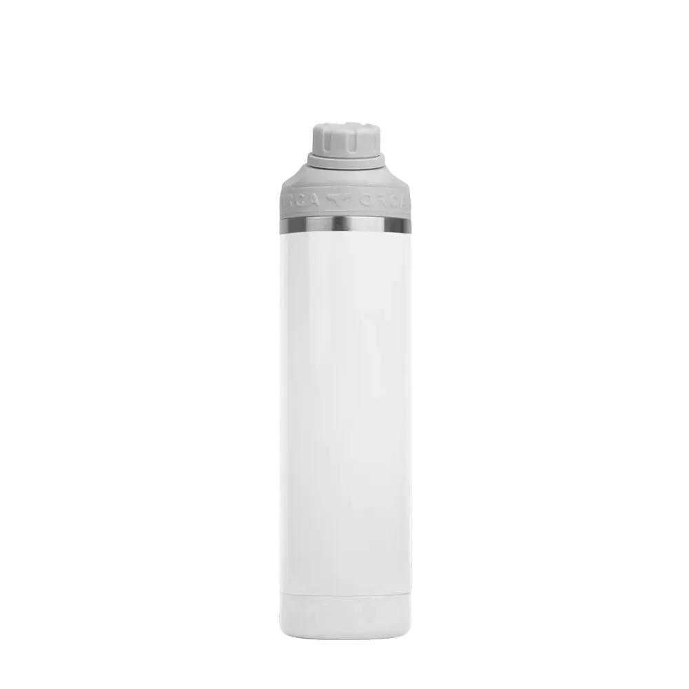 Orca 22oz Hydra Bottle