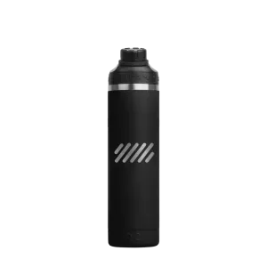 Orca 22oz Hydra Bottle