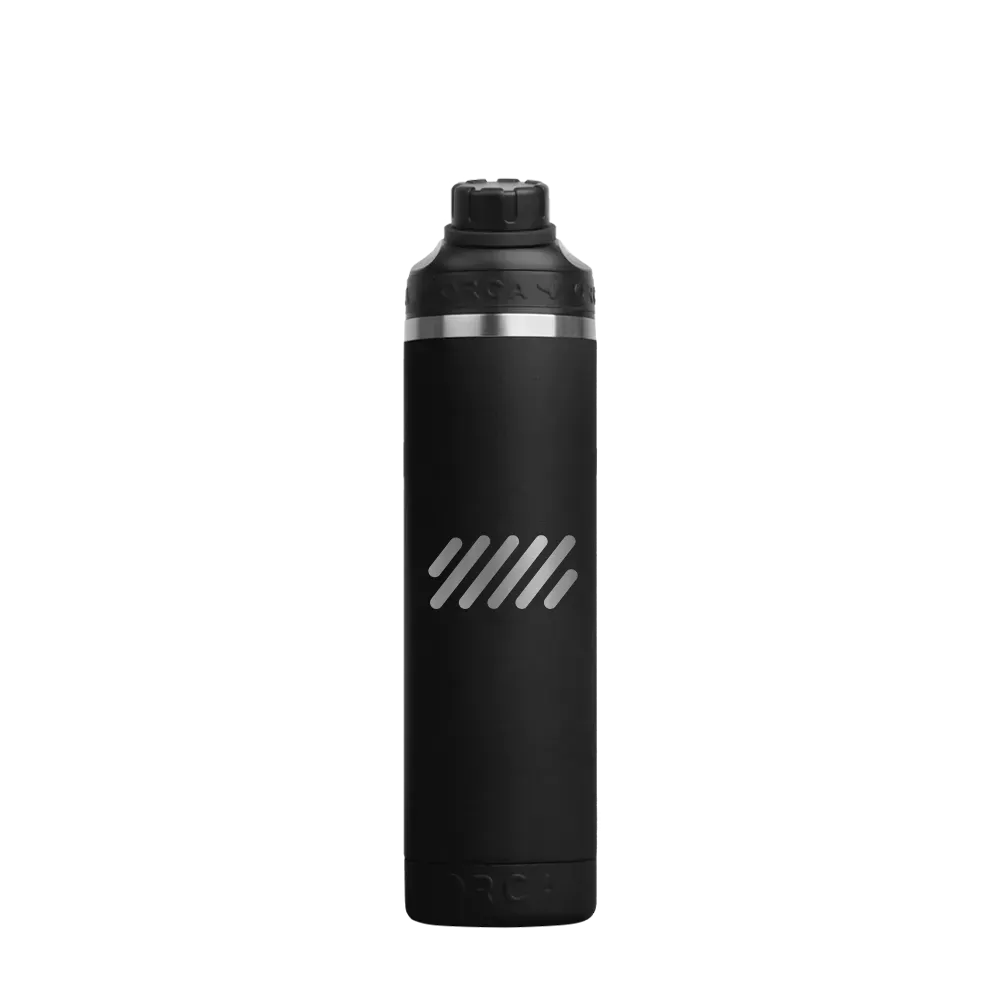 Orca 22oz Hydra Bottle