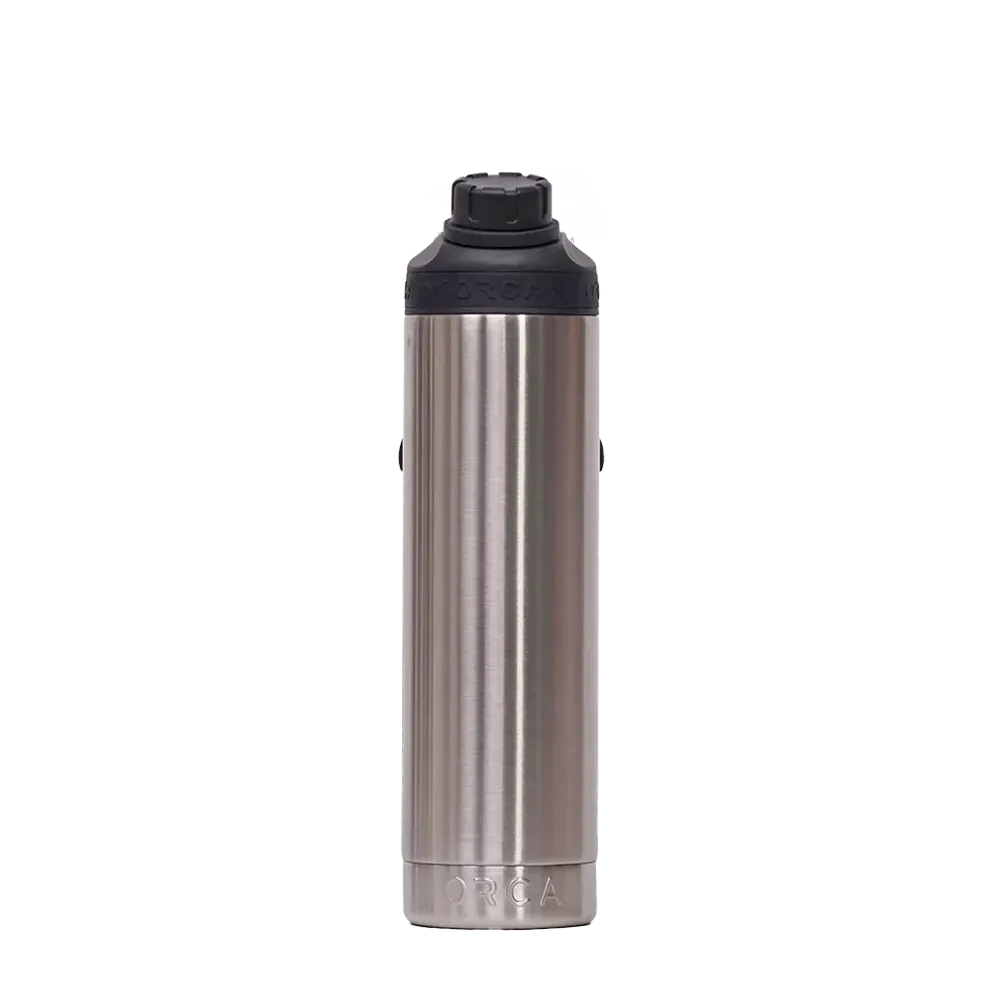 Orca 22oz Hydra Bottle