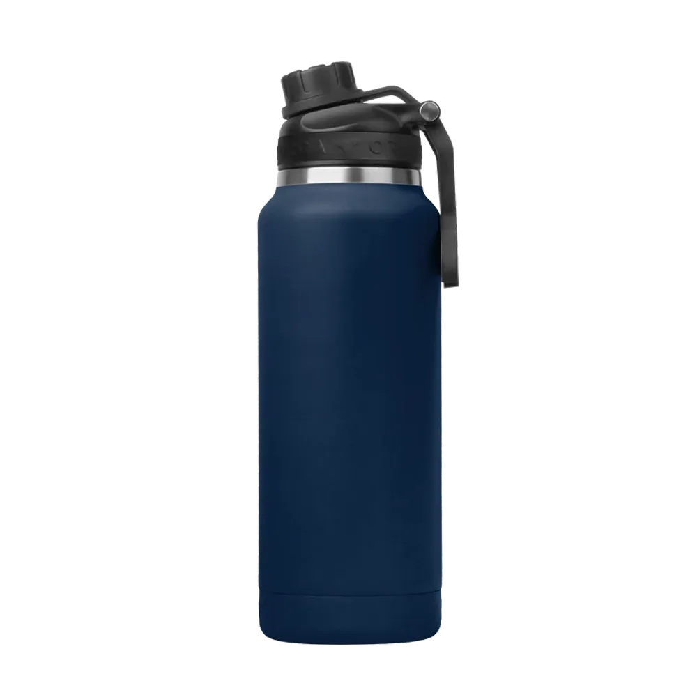 Orca 34oz Hydra Bottle