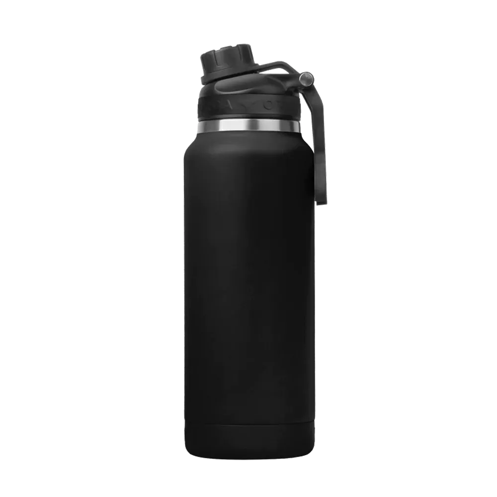 Orca 34oz Hydra Bottle